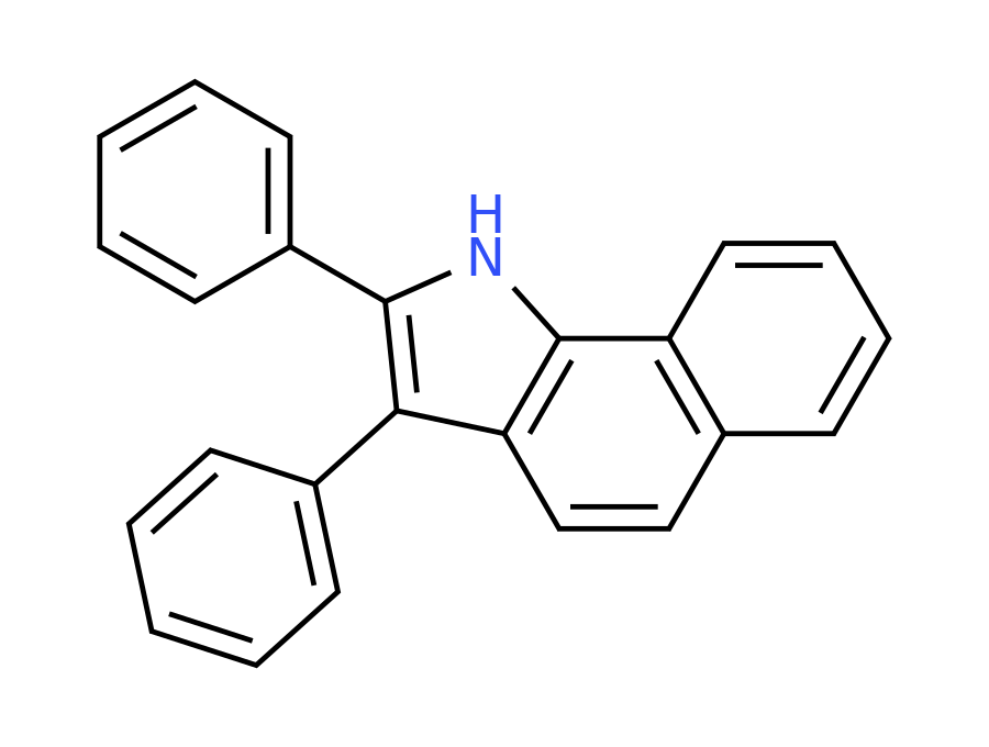 Structure Amb1148290