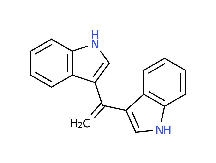 Structure Amb1148306