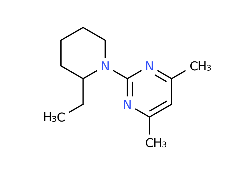 Structure Amb1148356