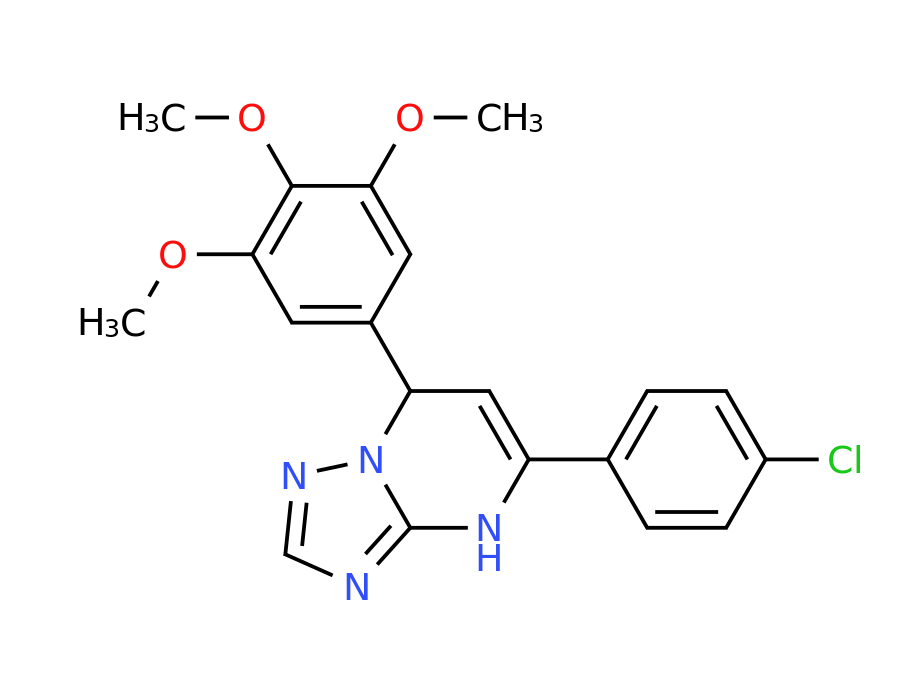 Structure Amb1148372