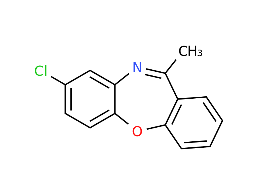 Structure Amb1148394