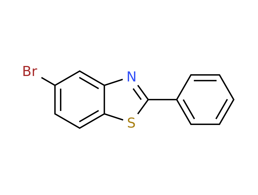 Structure Amb1148416