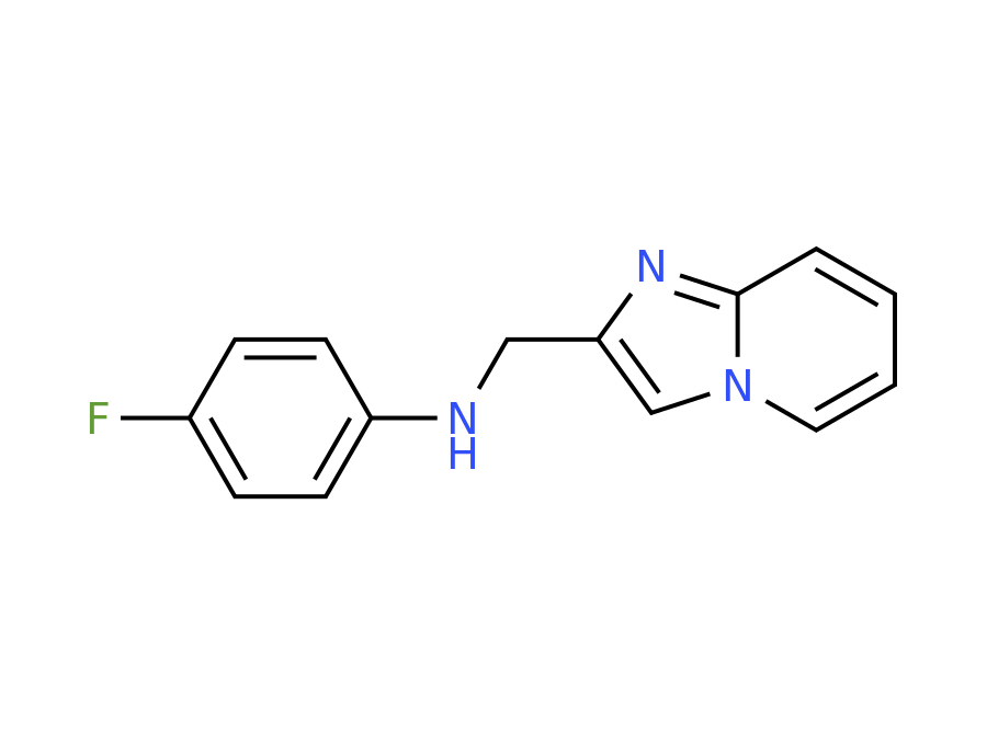 Structure Amb1148473