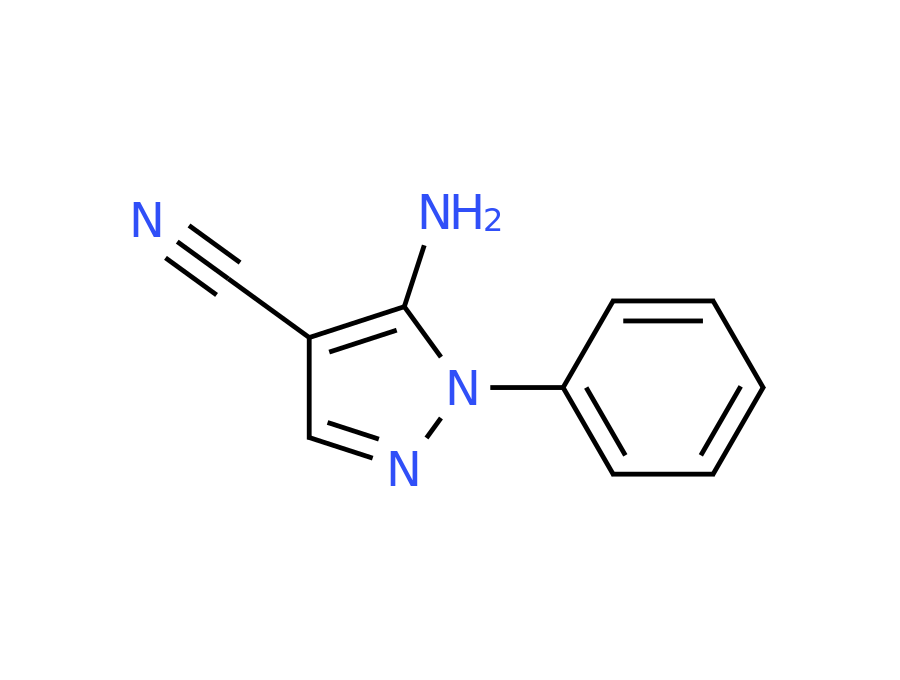 Structure Amb1148599