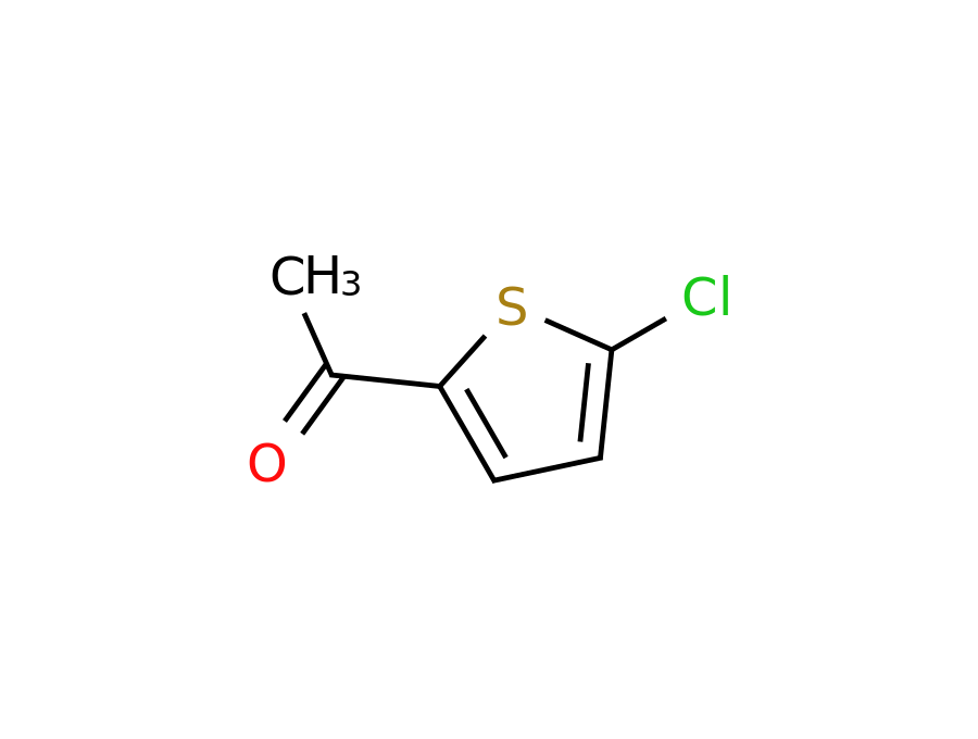 Structure Amb1148733