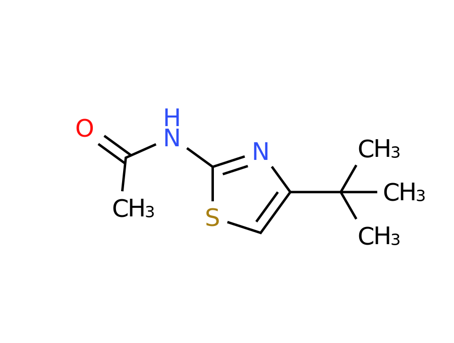 Structure Amb1148752