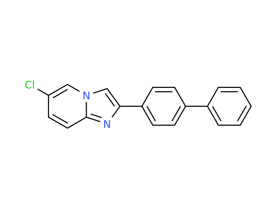 Structure Amb1148775