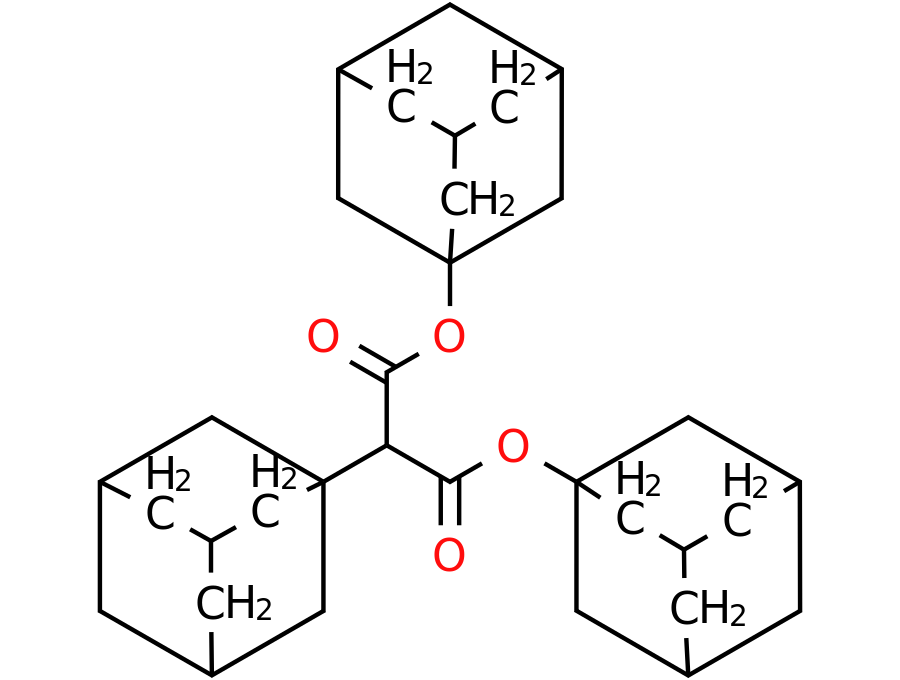 Structure Amb1148799