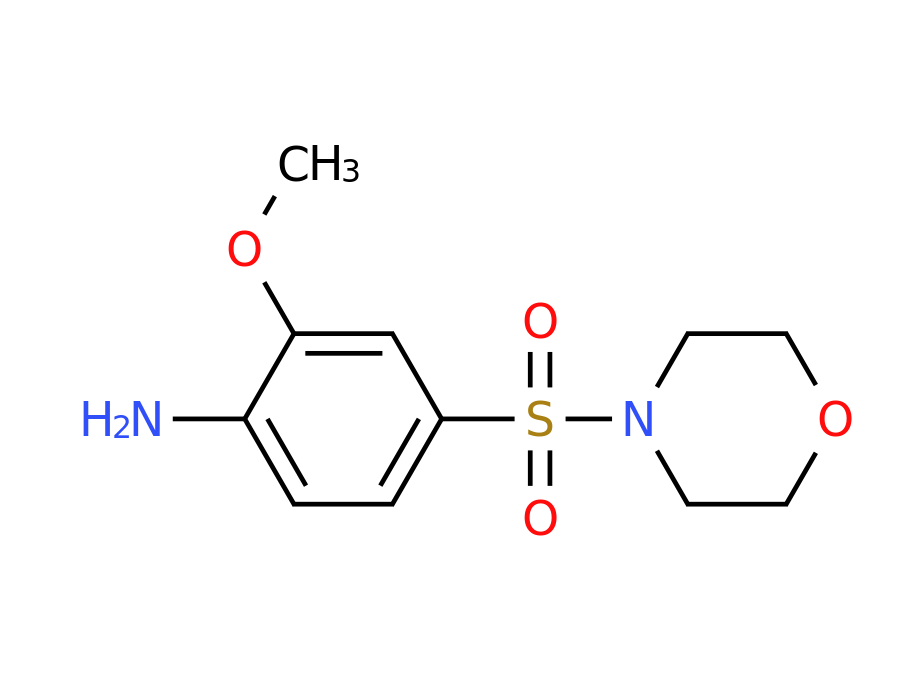 Structure Amb1148801