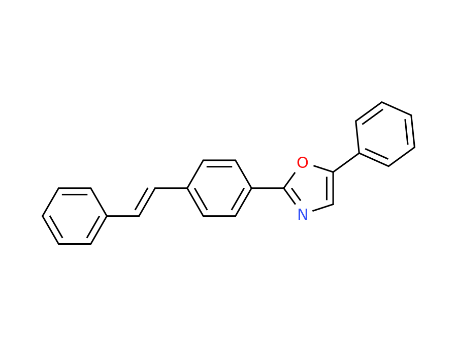 Structure Amb1148848