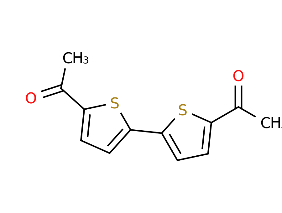 Structure Amb1148851