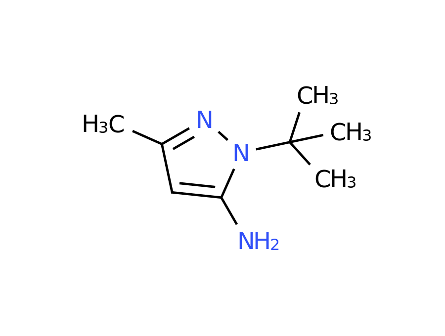 Structure Amb1148877