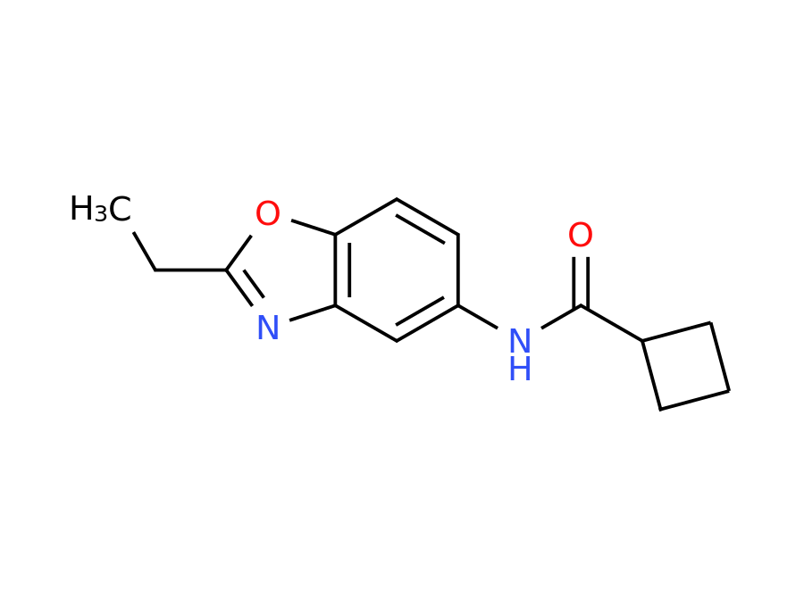 Structure Amb11488944