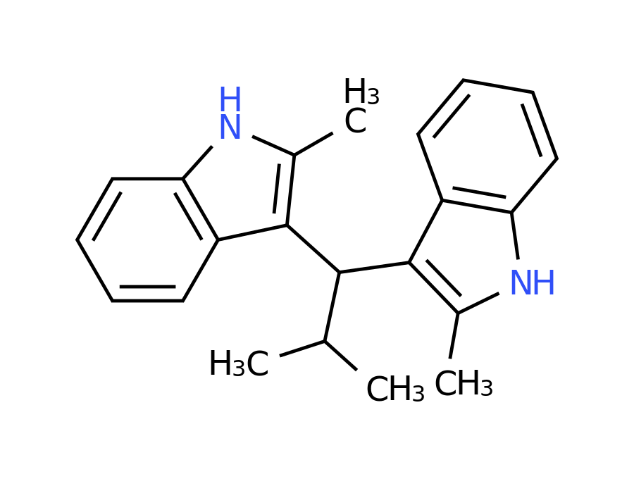 Structure Amb1148930