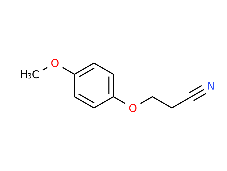 Structure Amb1148996