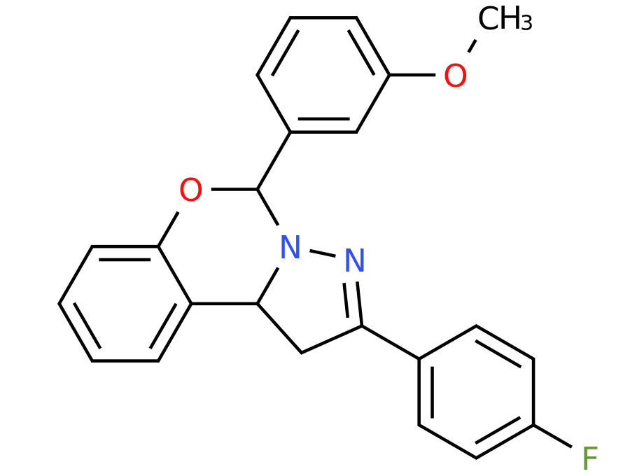 Structure Amb1149037