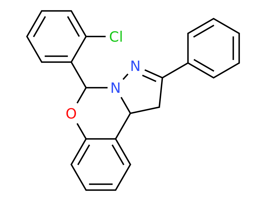 Structure Amb1149038