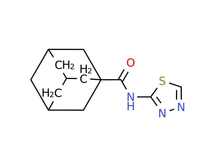 Structure Amb1149041