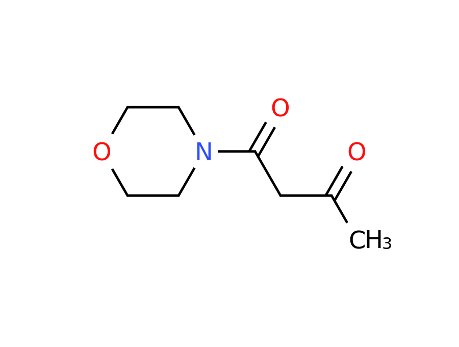 Structure Amb1149045