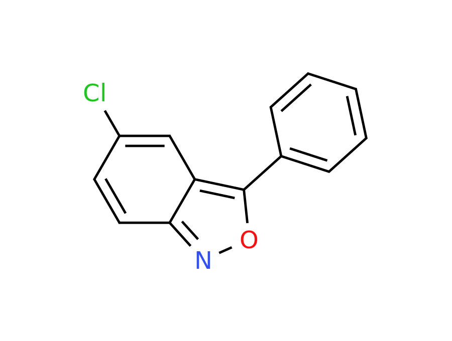 Structure Amb1149050