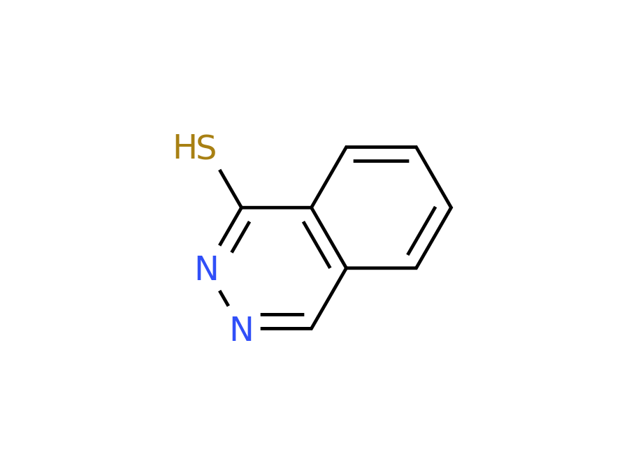 Structure Amb1149056