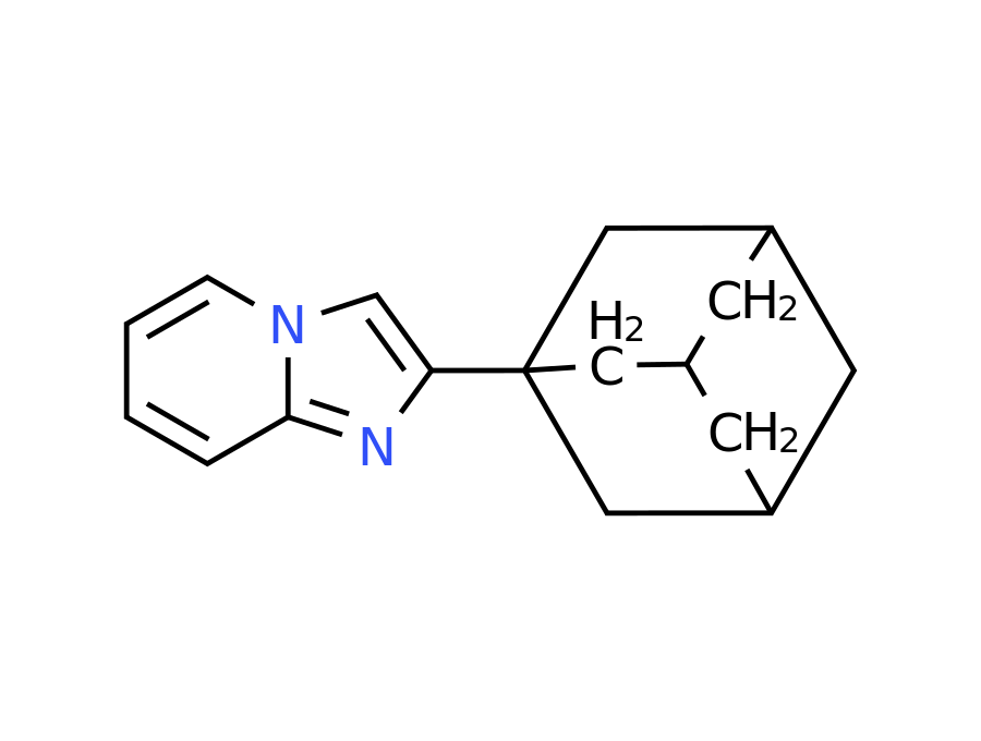 Structure Amb1149096