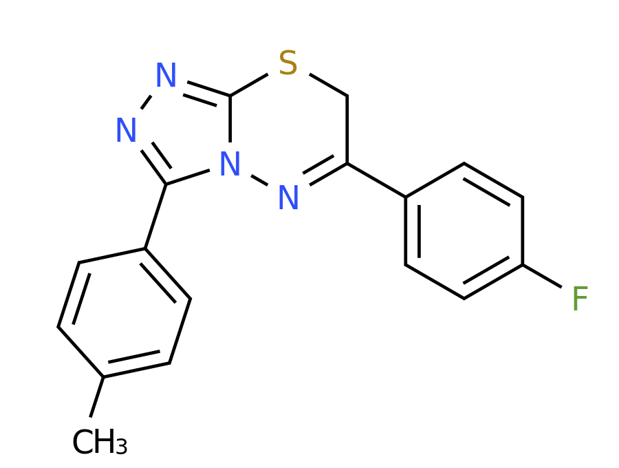 Structure Amb1149118