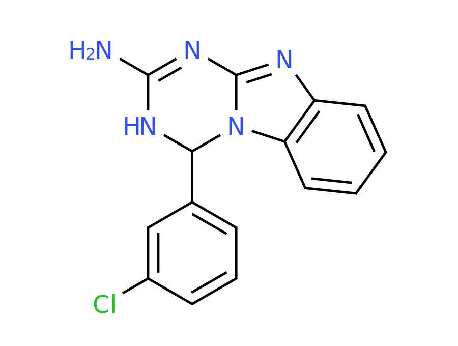 Structure Amb1149246