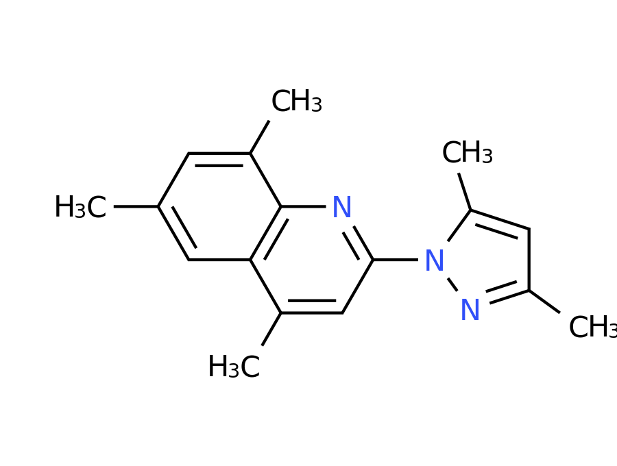 Structure Amb1149278