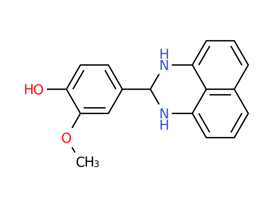 Structure Amb1149378