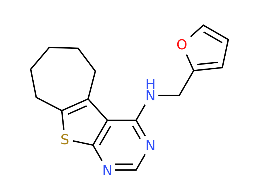 Structure Amb1149388