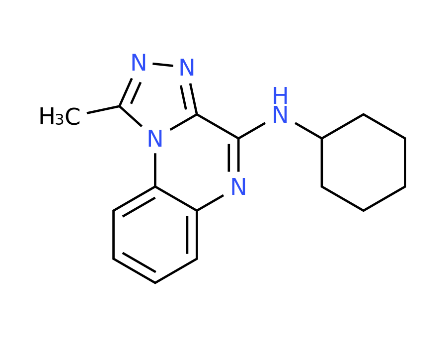 Structure Amb1149472