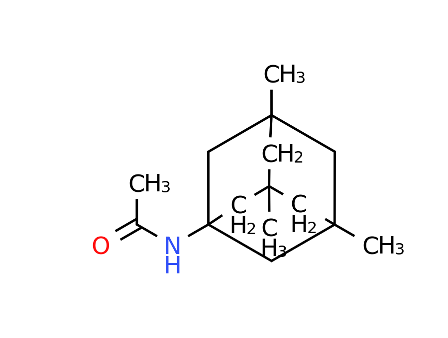 Structure Amb1149482