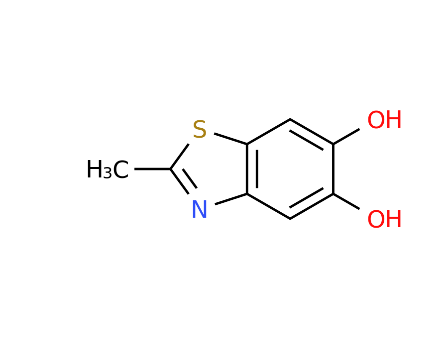 Structure Amb1149504