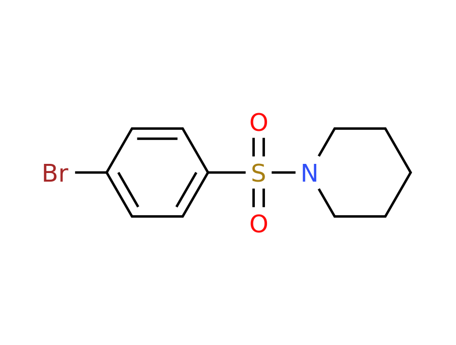 Structure Amb1149520