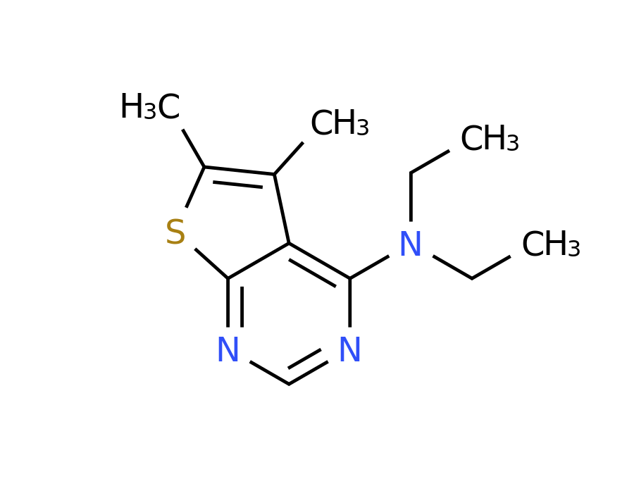 Structure Amb1149719