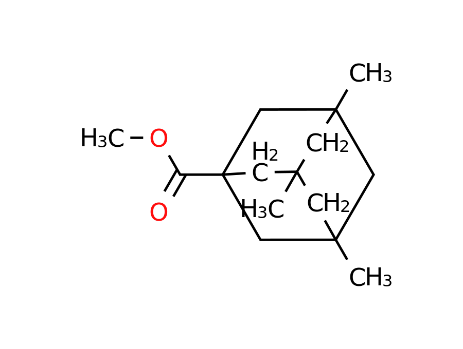 Structure Amb1149850