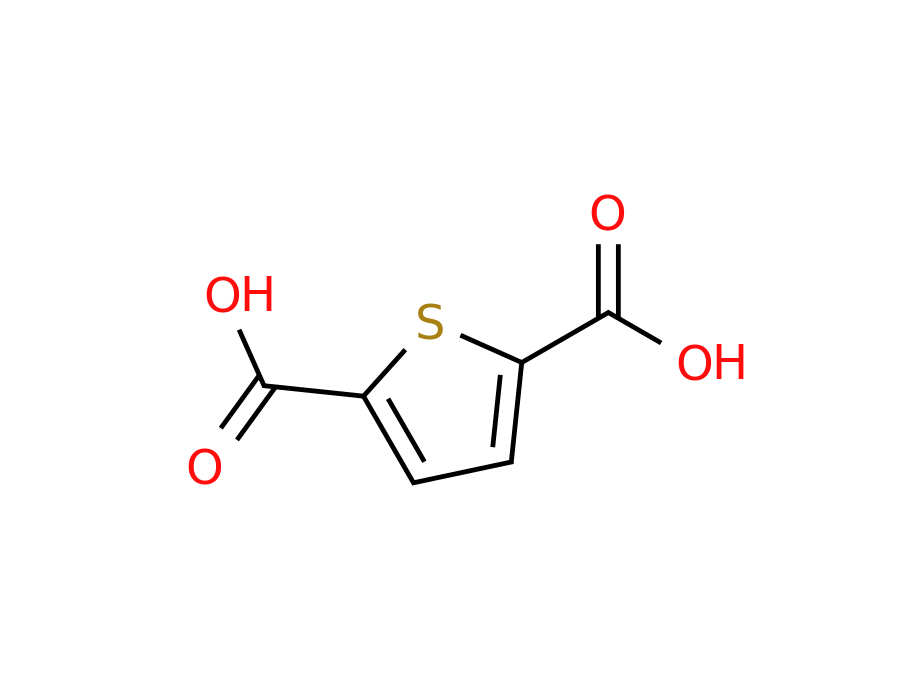 Structure Amb1149925