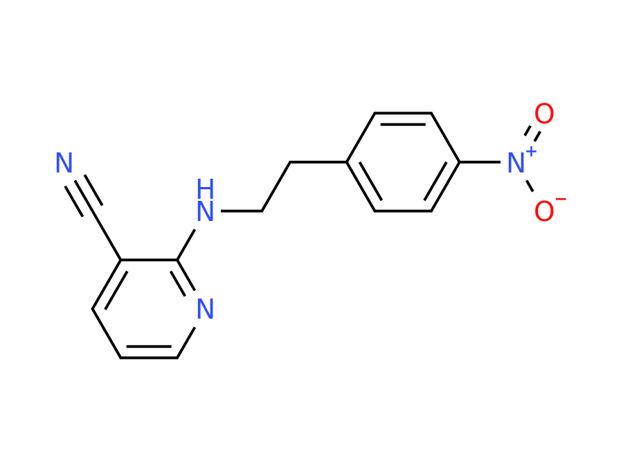 Structure Amb11499608