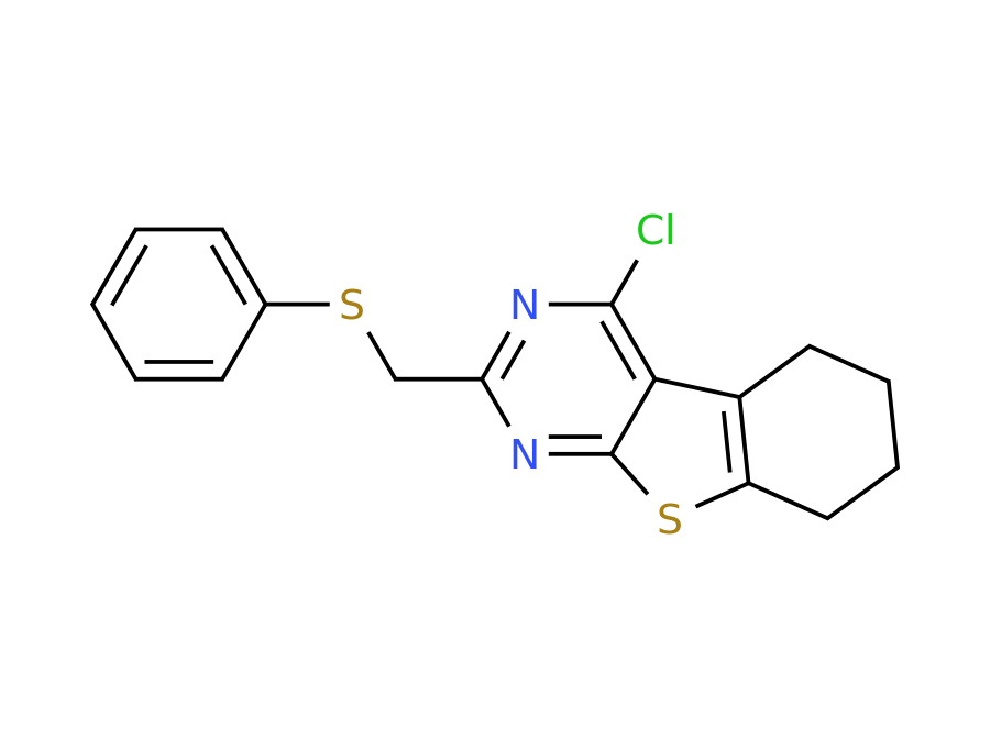 Structure Amb1150038