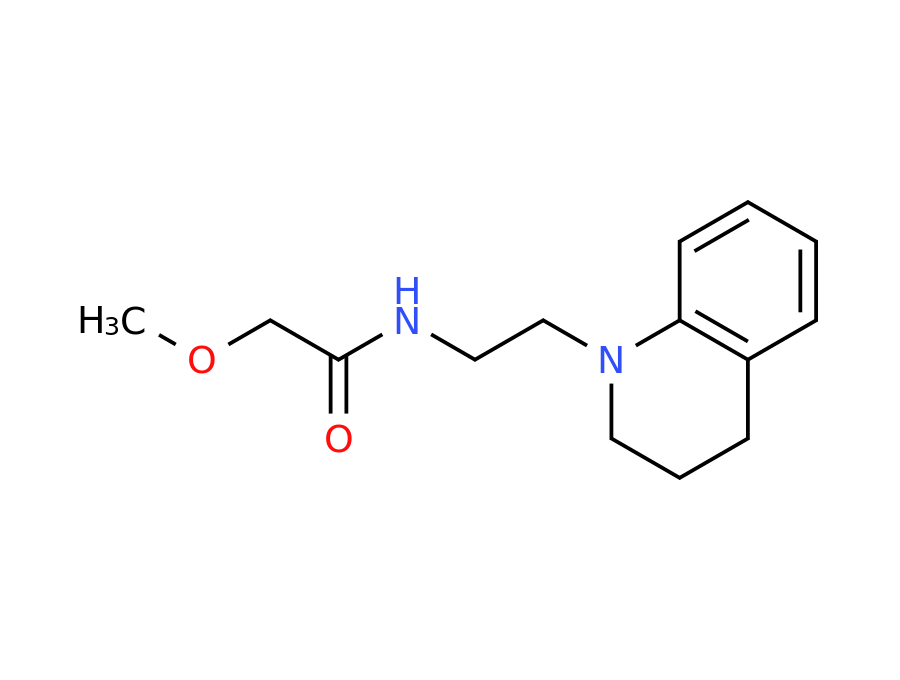 Structure Amb11501242