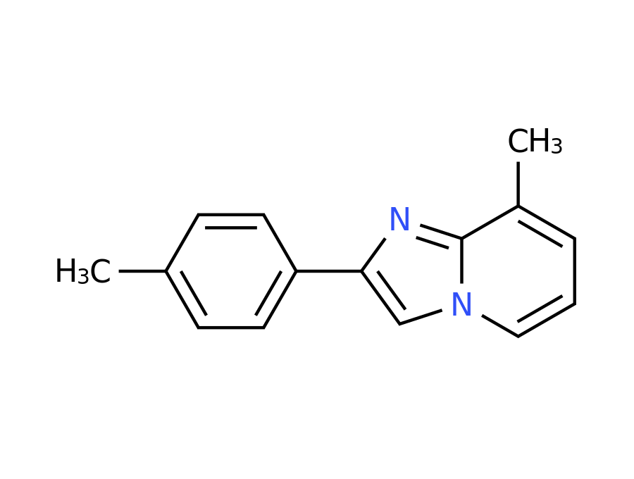 Structure Amb1150127