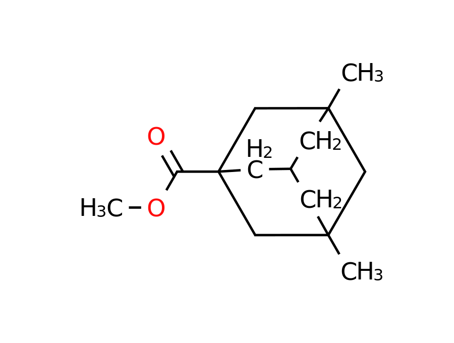 Structure Amb1150141