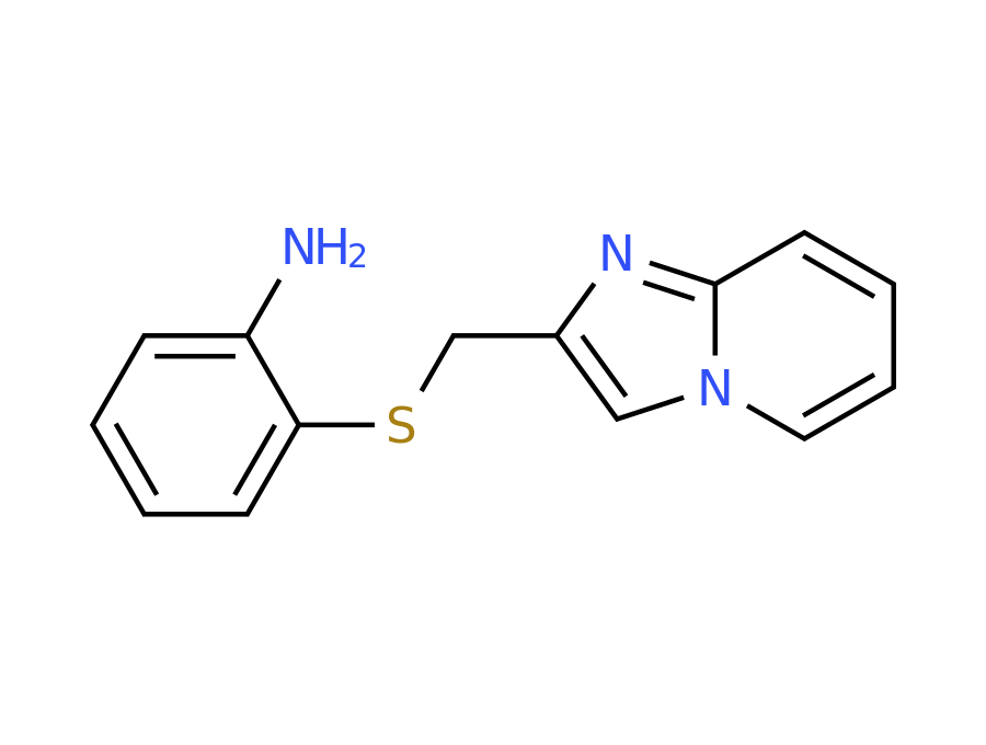 Structure Amb1150147