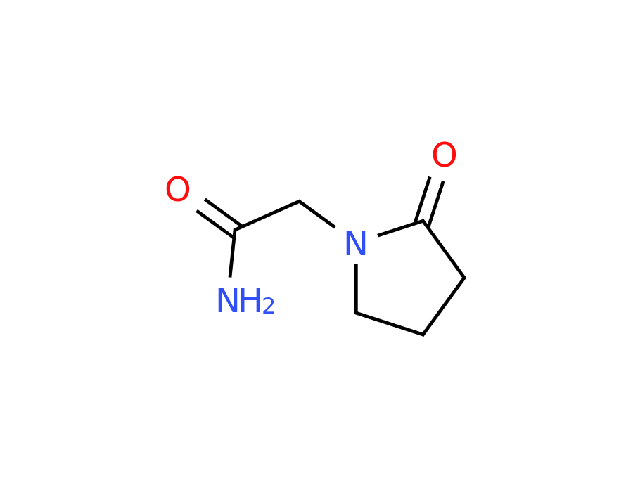 Structure Amb1150163