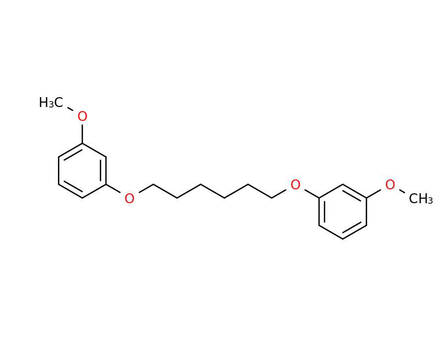 Structure Amb1150165