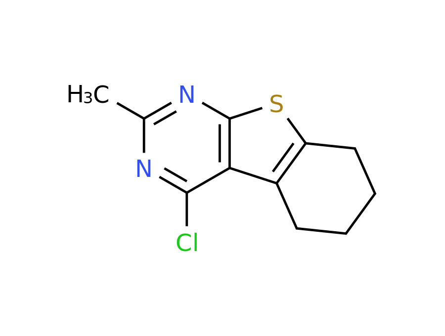 Structure Amb1150203