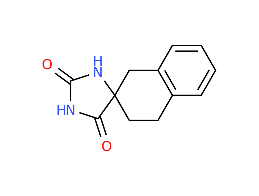 Structure Amb1150279