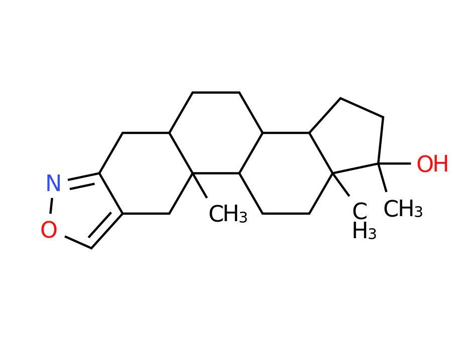 Structure Amb1150291