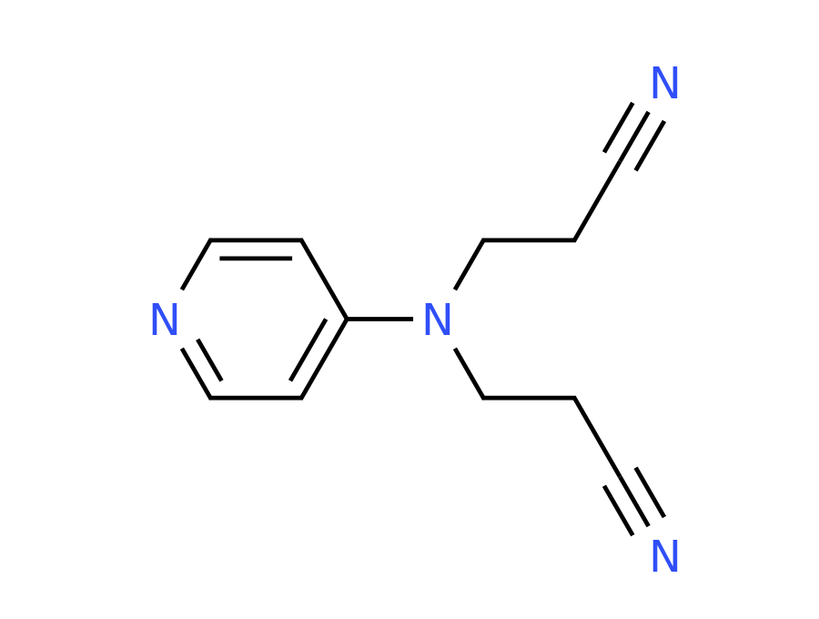 Structure Amb1150322